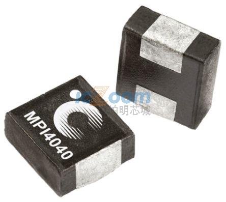 MPI4040R1-R47-R