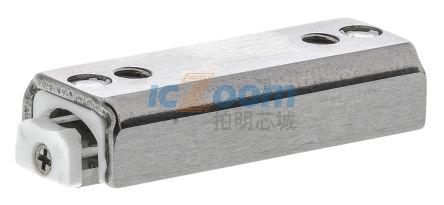 BSP1025SL