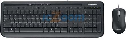 APB-00006