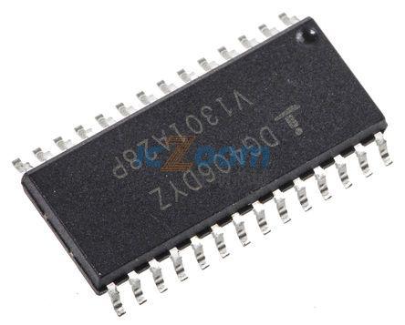 DG406DYZ