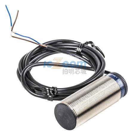 XSAV11801