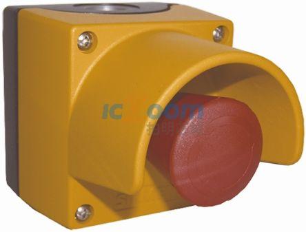 3SB3801-2DJ3