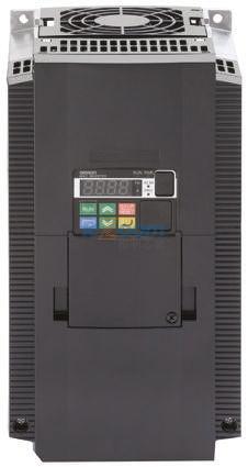 3G3MX2AB001ECHN