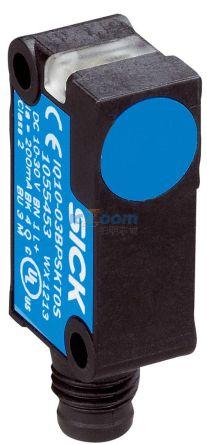IQC10-03BPPKQ8SA00