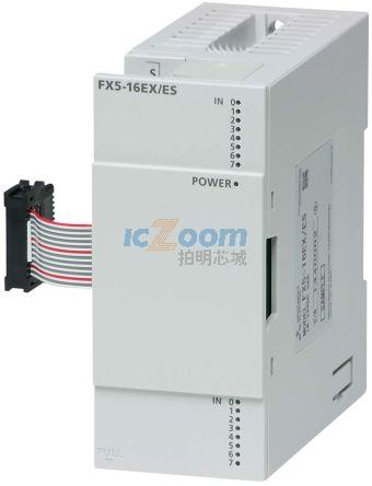 FX5-16EX/ES