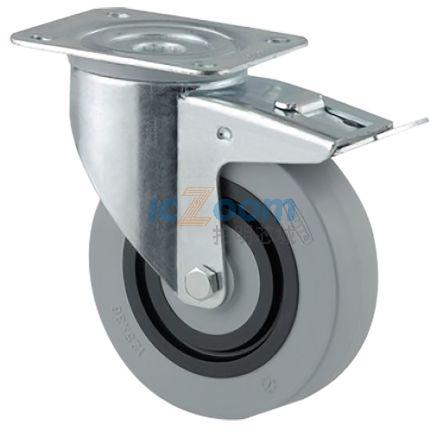 3477HUR125P62 GREY