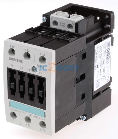 3RT1034-1AP00