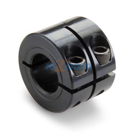 MWCL-10-F
