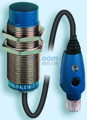XS630B2PAL01M12