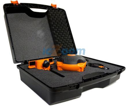 CASE02
