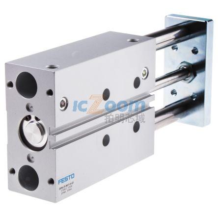 DFM-25-80-P-A-GF