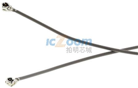 U.FL-2LP-068N1T-A-(300)