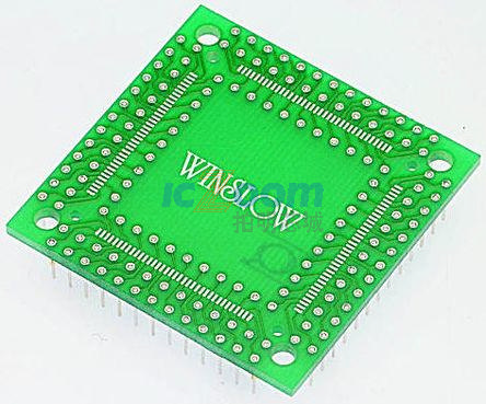 WA14465DQAETRC