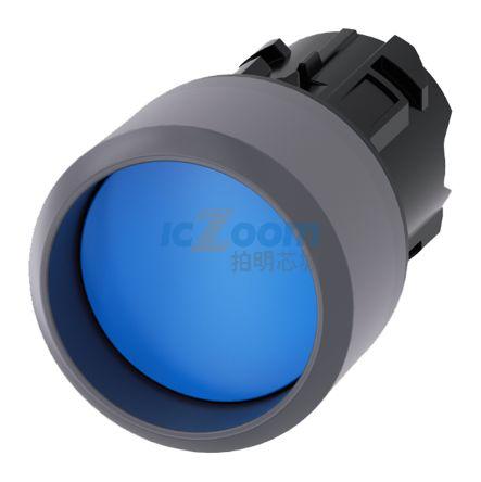 3SU1030-0CB50-0AA0