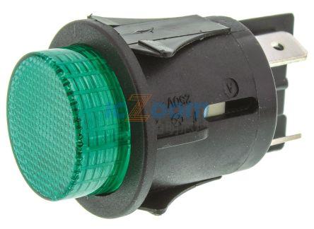 SP6018C1E0000