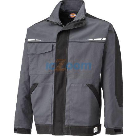 WD4902 GBK M