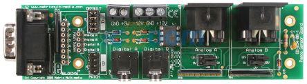 EB054