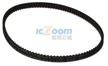 HTD 339-3M-06
