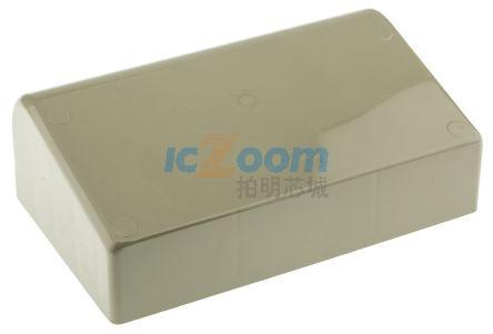 BIM1006-GY/PG