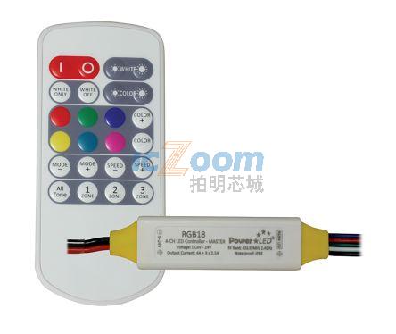 RGB18-RF