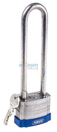 XR0041 HB512