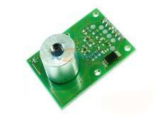 G-TPMO-023