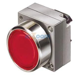 3SB3500-0AB01