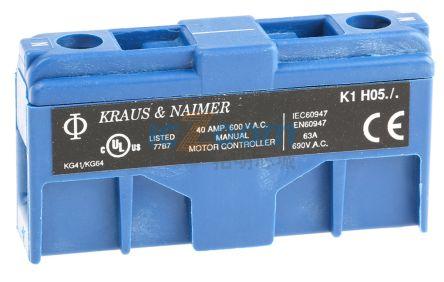 K1H053/GBA002