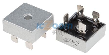 KBPC3510