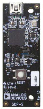 EVAL-SDP-CS1Z