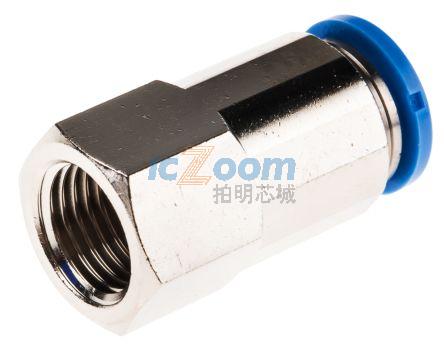 QSF-1/4-10-B