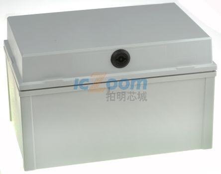 CAB PC 302018 G3B