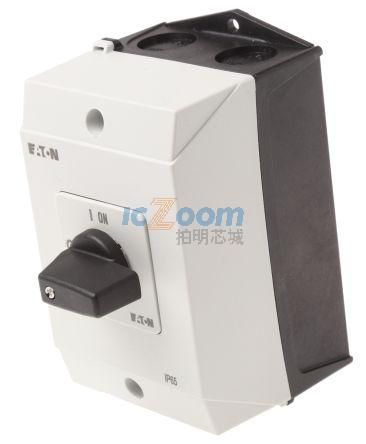 T0-1-102/I1H/K-CI-K1/2