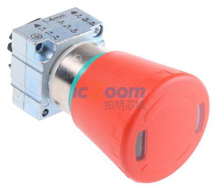 3SB3500-1HA26
