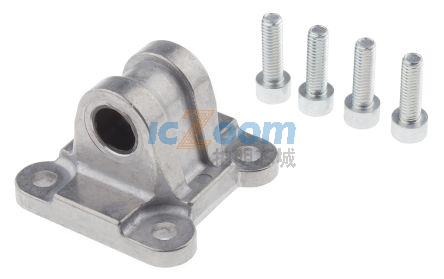 SNCL-40
