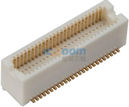 DF12D(4.0)-20DP-0.5V(81)