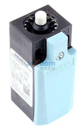 3SE5232-0HC05