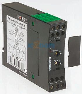 PXT-10.115/RS