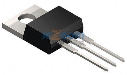 NTP082N65S3F