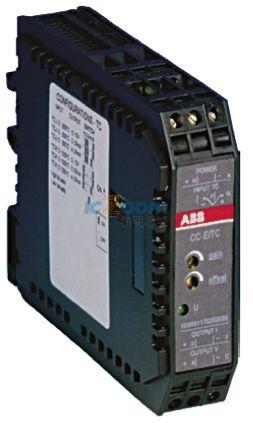 1SVR011753R2000