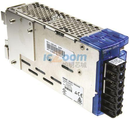 S8VM-01524AD
