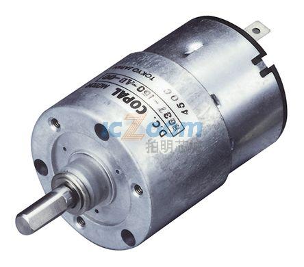 HG37-120-AA-00