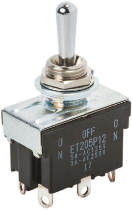 ET206K12-Z