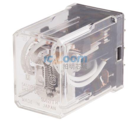 HC4HP48AC