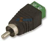 CLBJL-R59-1