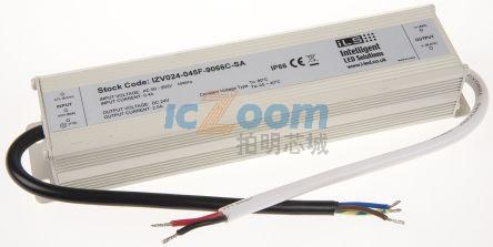 IZV024-045F-9066C-SA