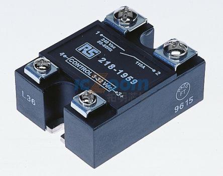 HA48110