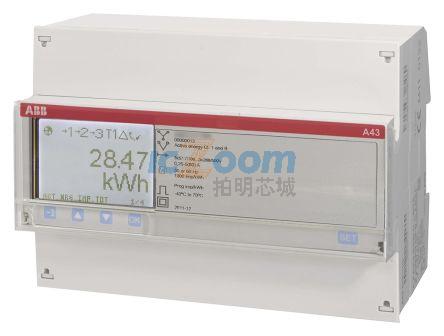 2CMA170531R1000