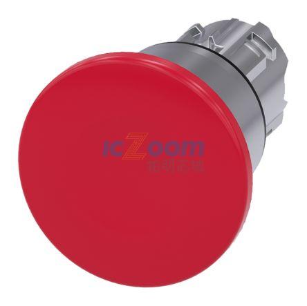 3SU1050-1BA20-0AA0