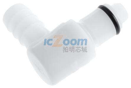 PLCD23006